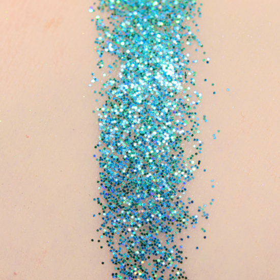Danessa Myricks Orion Pressed Glitter