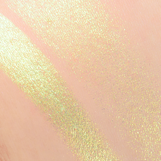 Danessa Myricks Duochrome Gel Polaris