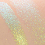 Danessa Myricks Polaris Duochrome Gel
