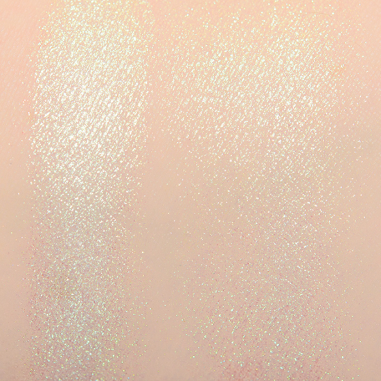 Danessa Myricks Spring Equinox Holographic Pigment