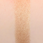 Dior Atelier Dore #2 High Colour Eyeshadow