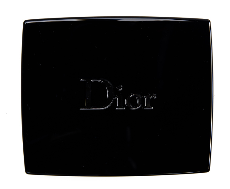 Dior Atelier Dore (469) 5 Couleurs Couture Eyeshadow Palette