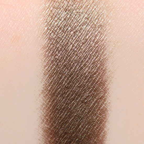 Dior Atelier Dore #4 High Colour Eyeshadow