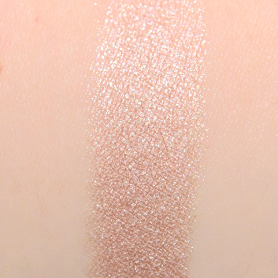 Dior House of Dreams #2 High Colour Eyeshadow
