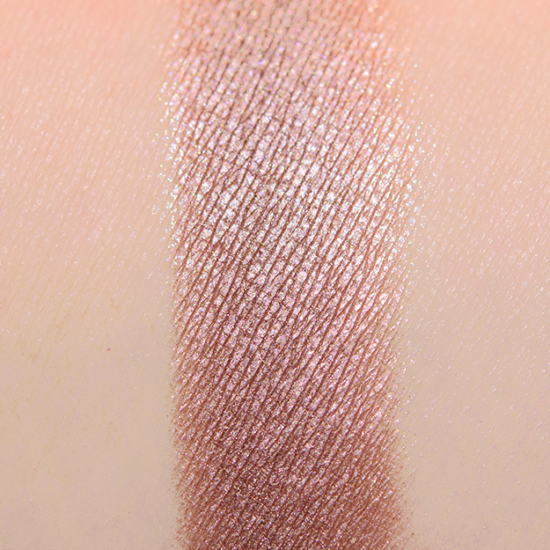 Dior House of Dreams #4 High Colour Eyeshadow