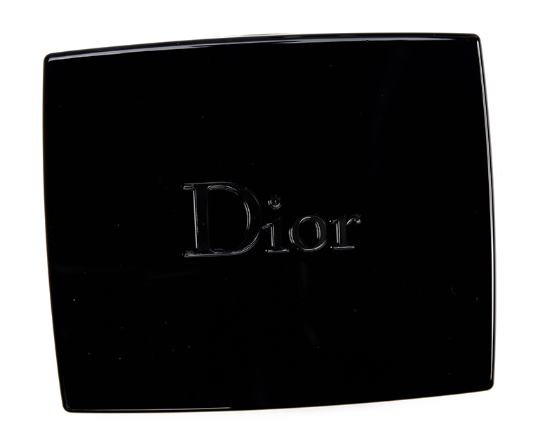 Dior House of Dreams (739) 5 Couleurs Couture Eyeshadow Palette