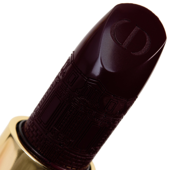 Dior Midnight Corolle (077) Diorific Lipstick