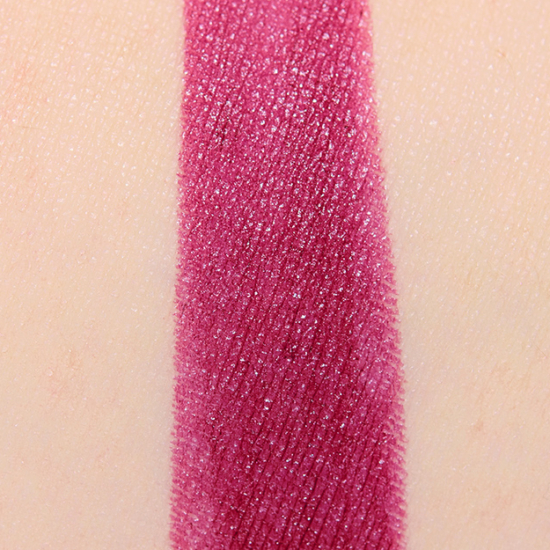 Dior Midnight Corolle (077) Diorific Lipstick