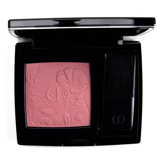 Dior Millefiori Motif (361) Rouge Blush