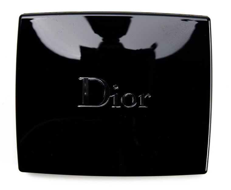 Dior Millefiori Motif (361) Rouge Blush