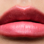 Dior Pink Rose (466) Rouge Dior Lip Color (2021)