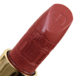 Dior Rose d'Hiver (074) Diorific Lipstick