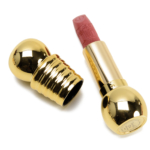 Dior Rose d'Hiver (074) Diorific Lipstick