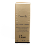 Dior Rose d'Hiver (074) Diorific Lipstick