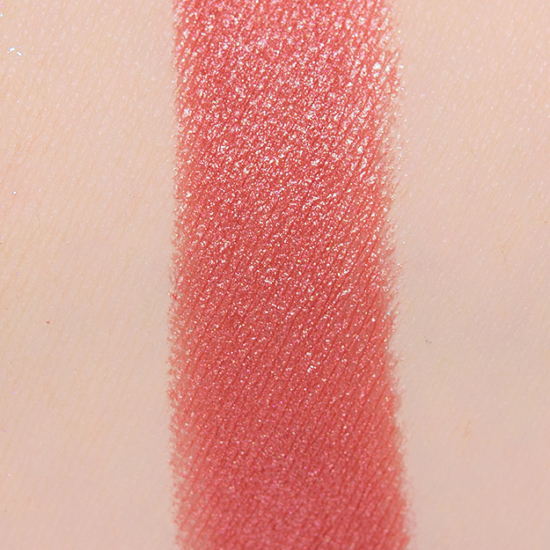 Dior Rose d'Hiver (074) Diorific Lipstick