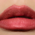 Dior Rose d'Hiver (074) Diorific Lipstick