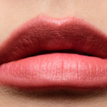 Dior Rose d'Hiver (074) Diorific Lipstick