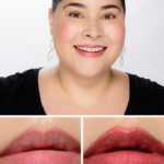 Dior Rose d'Hiver (074) Diorific Lipstick