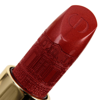 Dior Diorific Lipstick Lipstick Review Swatches