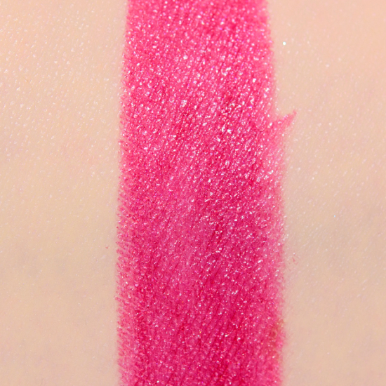 Dior Sparkling Peony (873) Rouge Dior Lip Color (2021)