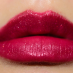 Dior Sparkling Peony (873) Rouge Dior Lip Color (2021)