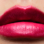 Dior Sparkling Peony (873) Rouge Dior Lip Color (2021)