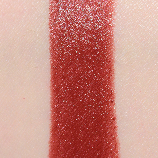 Dior Taupe Ispahan (076) Diorific Lipstick