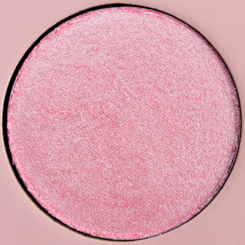 Give Me Glow Foiled Pressed Shadow Daydream
