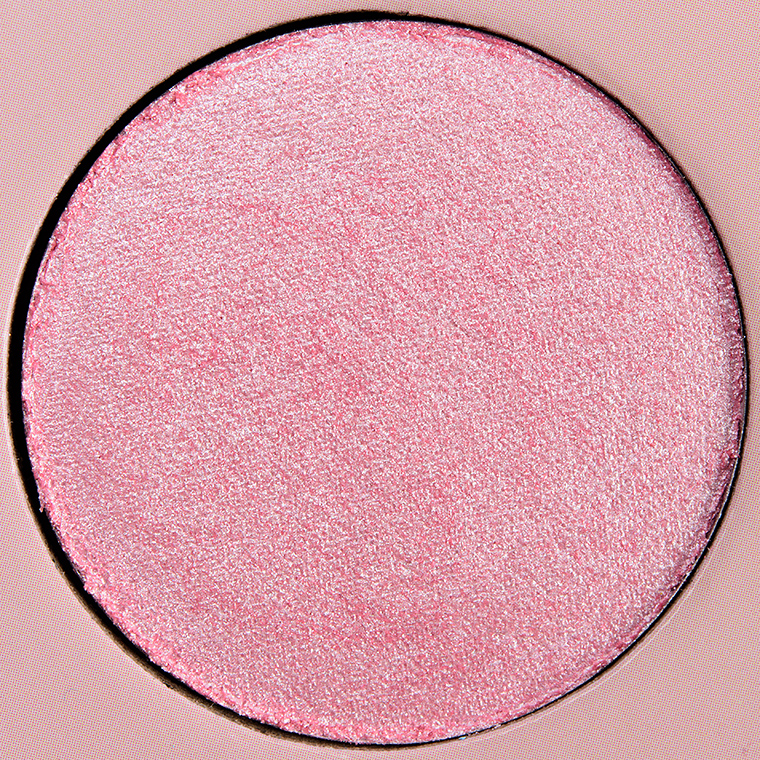 Give Me Glow Daydream Foiled Pressed Shadow