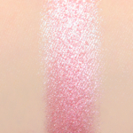 Give Me Glow Daydream Foiled Pressed Shadow