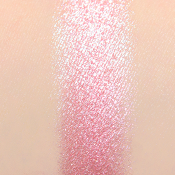Give Me Glow Daydream Foiled Pressed Shadow