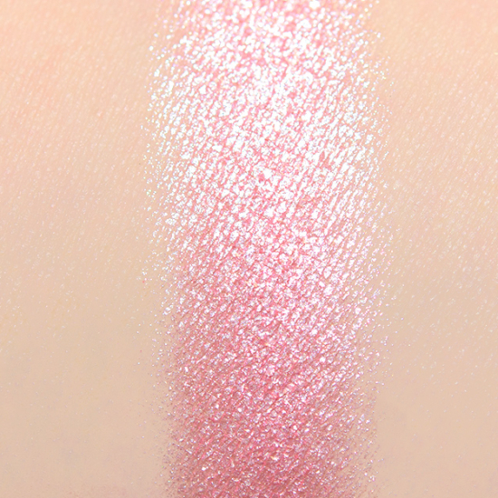 Give Me Glow Daydream Foiled Pressed Shadow