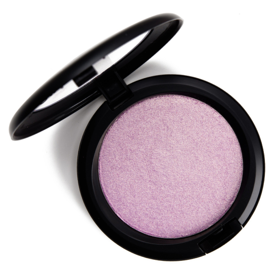 Give Me Glow Fantasy Fairy Pressed Highlighter