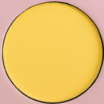 Give Me Glow It\'s So Fluffy Matte Pressed Shadow