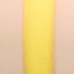 Give Me Glow It\'s So Fluffy Matte Pressed Shadow