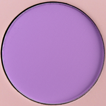Give Me Glow Matte Pressed Shadow Lala Land