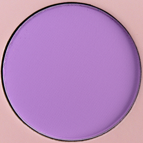 Give Me Glow Matte Pressed Shadow Lala Land