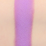 Give Me Glow Lala Land Matte Pressed Shadow