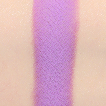 Give Me Glow Lala Land Matte Pressed Shadow