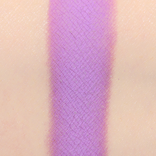 Give Me Glow Lala Land Matte Pressed Shadow