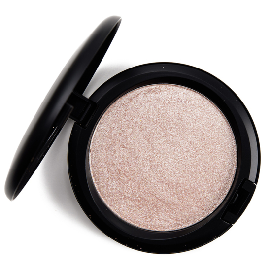 Give Me Glow Late Night Coastin Pressed Highlighter