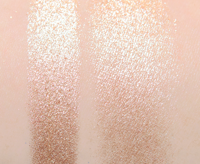 <p class="text-center">Give Me Glow Late Night Coastin Pressed Highlighter</p>