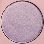 Give Me Glow Lavender Sky Foiled Pressed Shadow