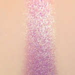 Give Me Glow Lavender Sky Foiled Pressed Shadow