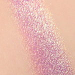 Give Me Glow Lavender Sky Foiled Pressed Shadow