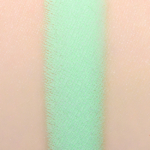 Give Me Glow Magic Mint Matte Pressed Pigment