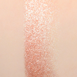 Give Me Glow Peach for the Stars Foiled Pressed Shadow
