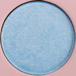 Give Me Glow Peek a Blue Foiled Pressed Shadow