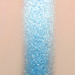 Give Me Glow Peek a Blue Foiled Pressed Shadow