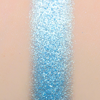 Give Me Glow Peek a Blue Foiled Pressed Shadow